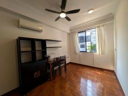 Cascadale (D16), Condominium #602092361